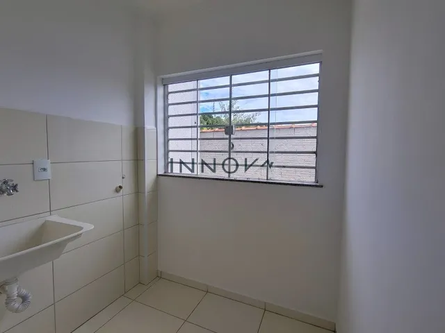 Imagem 13: APARTAMENTO RESIDENCIAL em Poços de Caldas - MG, Boa Esperança II