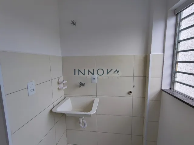 Imagem 3: APARTAMENTO RESIDENCIAL em Poços de Caldas - MG, Boa Esperança II