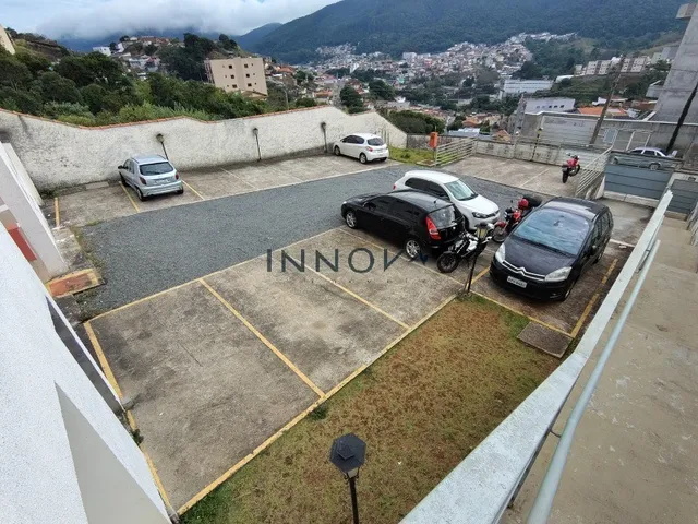 Imagem 10: APARTAMENTO RESIDENCIAL em Poços de Caldas - MG, Boa Esperança II