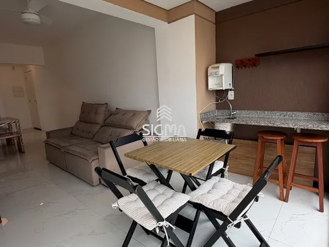 Imagem 7: APARTAMENTO RESIDENCIAL em Macaé - RJ, Glória