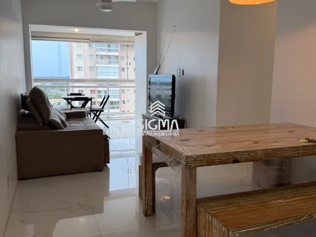 Imagem 11: APARTAMENTO RESIDENCIAL em Macaé - RJ, Glória