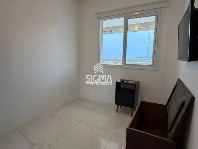 Imagem 14: APARTAMENTO RESIDENCIAL em Macaé - RJ, Glória