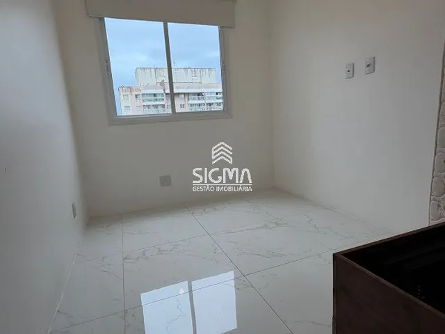 Imagem 15: APARTAMENTO RESIDENCIAL em Macaé - RJ, Glória