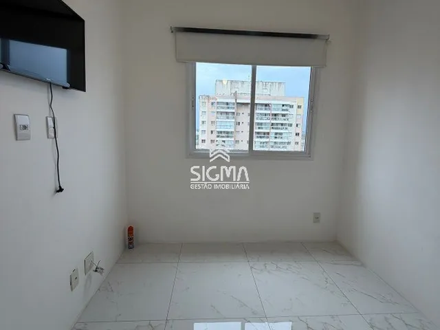 Imagem 16: APARTAMENTO RESIDENCIAL em Macaé - RJ, Glória