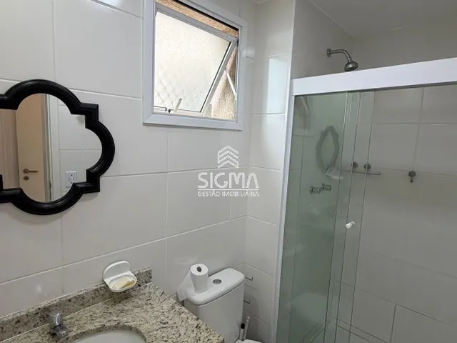 Imagem 9: APARTAMENTO RESIDENCIAL em Macaé - RJ, Glória