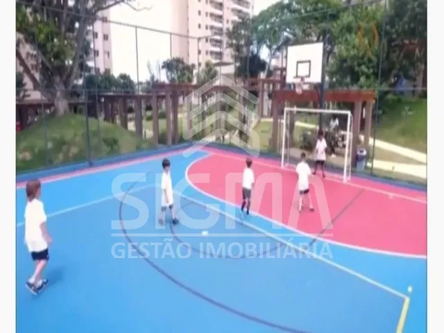 Imagem 5: APARTAMENTO RESIDENCIAL em Macaé - RJ, Glória