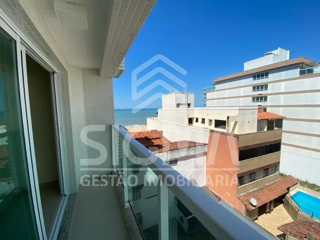 Imagem: O apartamento possui 3 Dormitórios, 3 Suítes, 3