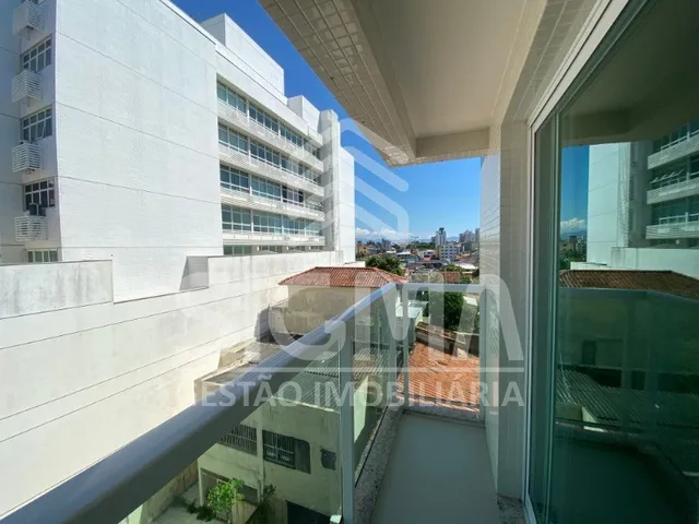 Imagem 2: Apartamento Residencial em Macaé - Rj, Praia Campista