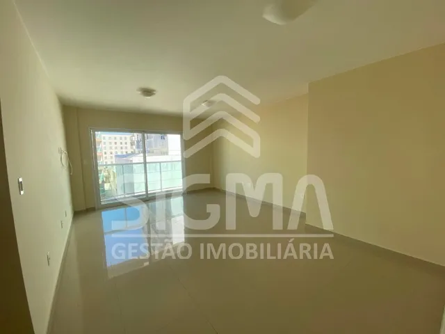 Imagem 3: Apartamento Residencial em Macaé - Rj, Praia Campista