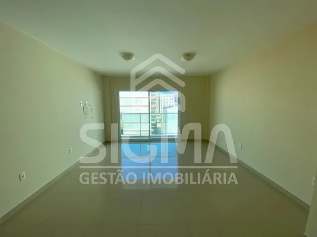 Imagem 4: Apartamento Residencial em Macaé - Rj, Praia Campista