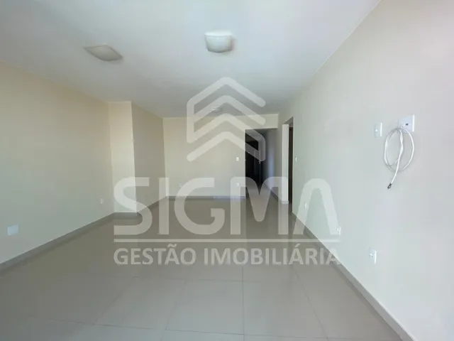 Imagem 5: Apartamento Residencial em Macaé - Rj, Praia Campista