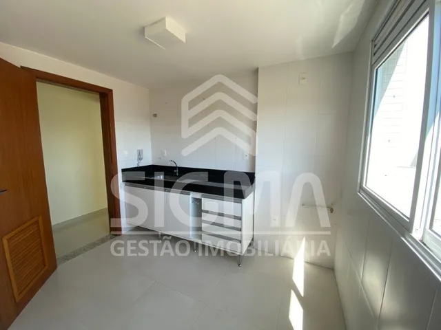 Imagem 6: Apartamento Residencial em Macaé - Rj, Praia Campista