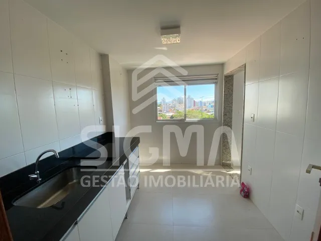 Imagem 7: Apartamento Residencial em Macaé - Rj, Praia Campista