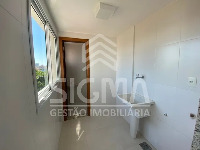 Imagem 8: Apartamento Residencial em Macaé - Rj, Praia Campista