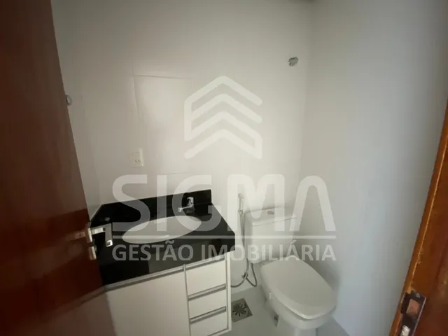 Imagem 9: Apartamento Residencial em Macaé - Rj, Praia Campista