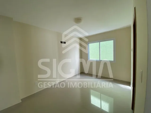 Imagem 10: Apartamento Residencial em Macaé - Rj, Praia Campista