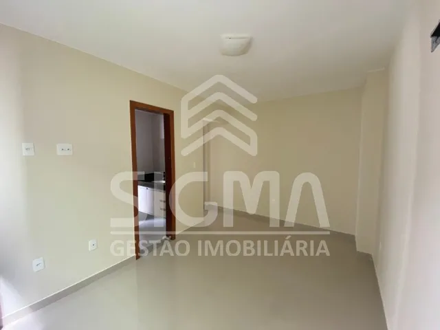 Imagem 11: Apartamento Residencial em Macaé - Rj, Praia Campista