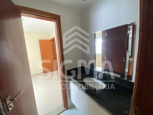 Imagem 12: Apartamento Residencial em Macaé - Rj, Praia Campista