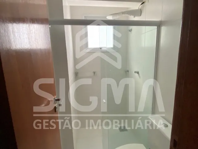Imagem 13: Apartamento Residencial em Macaé - Rj, Praia Campista