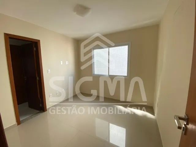Imagem 14: Apartamento Residencial em Macaé - Rj, Praia Campista