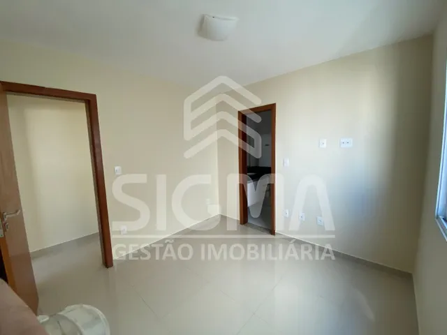 Imagem 15: Apartamento Residencial em Macaé - Rj, Praia Campista