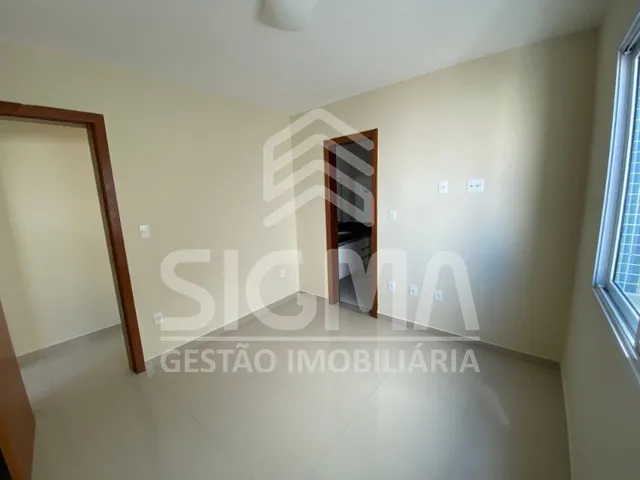 Imagem 16: Apartamento Residencial em Macaé - Rj, Praia Campista