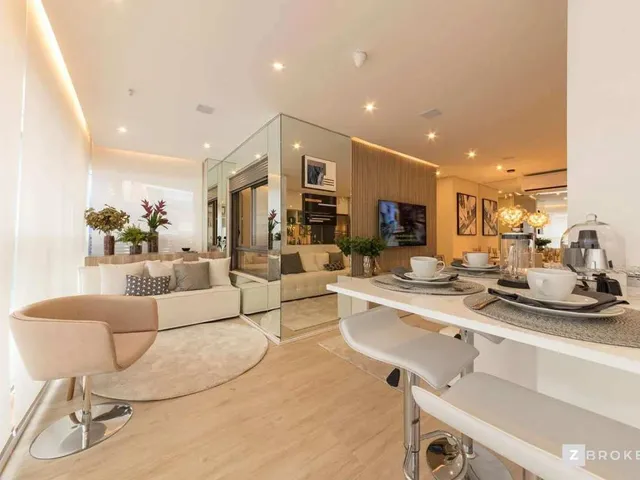 Imagem: Apartamento À Venda em Ubatuba, Centro