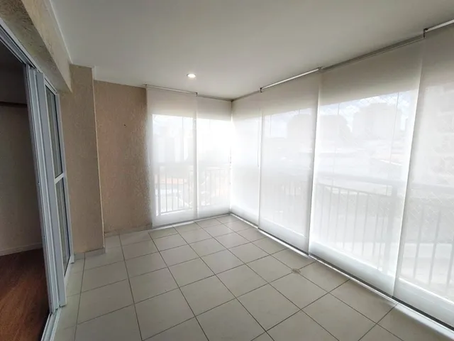 Imagem 11: Apartamento para venda em Cidade São Francisco com 2 quartos, sendo 1 suíte, 86m²
