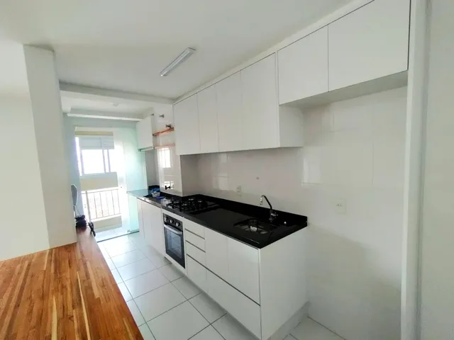 Imagem 9: Apartamento para venda em Cidade São Francisco com 2 quartos, sendo 1 suíte, 86m²