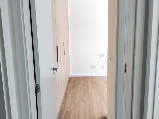 Imagem 5: Apartamento para venda em Cidade São Francisco com 2 quartos, sendo 1 suíte, 86m²