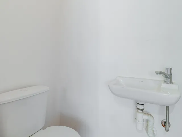 Imagem 2: Apartamento para venda em Santa Cecília com 2 quartos, sendo 2 suítes, 94m²
