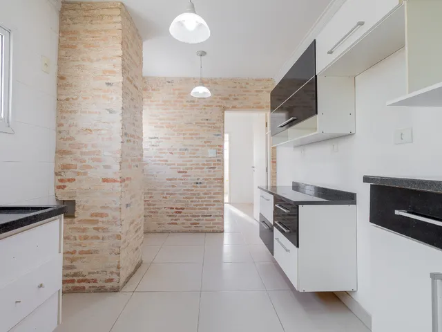 Imagem 3: Apartamento para venda em Santa Cecília com 2 quartos, sendo 2 suítes, 94m²