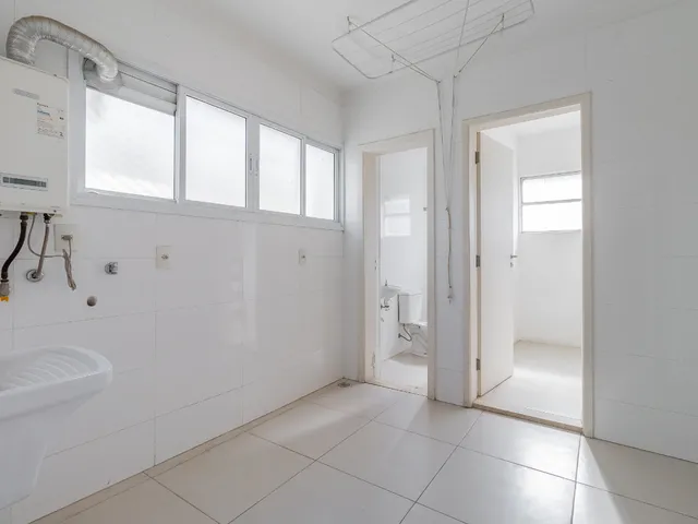 Imagem 13: Apartamento para venda em Santa Cecília com 2 quartos, sendo 2 suítes, 94m²