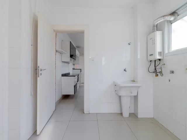 Imagem 5: Apartamento para venda em Santa Cecília com 2 quartos, sendo 2 suítes, 94m²