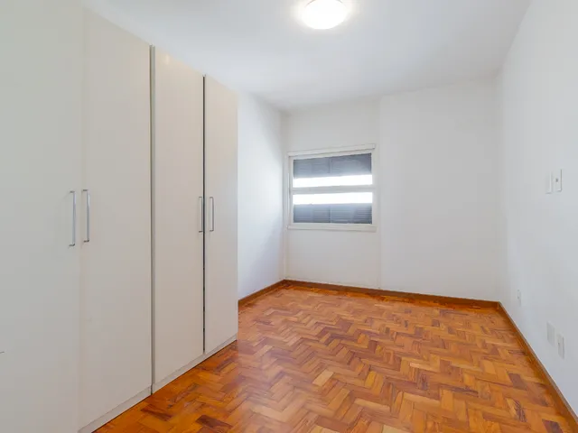 Imagem 15: Apartamento para venda em Santa Cecília com 2 quartos, sendo 2 suítes, 94m²