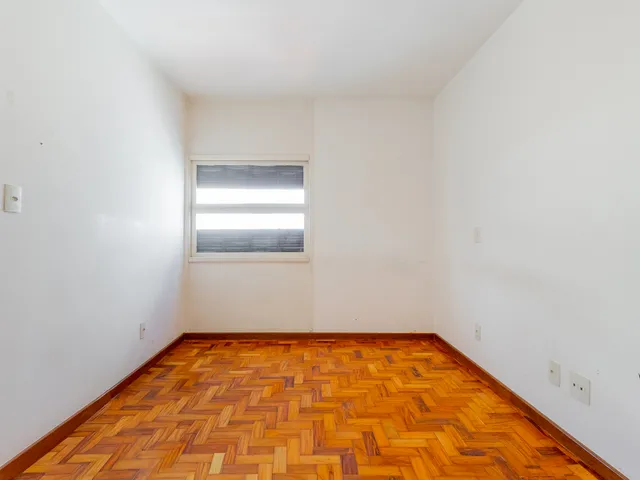 Imagem 14: Apartamento para venda em Santa Cecília com 2 quartos, sendo 2 suítes, 94m²
