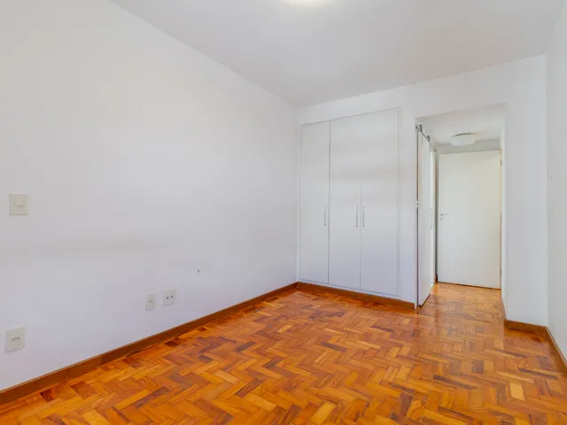Imagem 10: Apartamento para venda em Santa Cecília com 2 quartos, sendo 2 suítes, 94m²