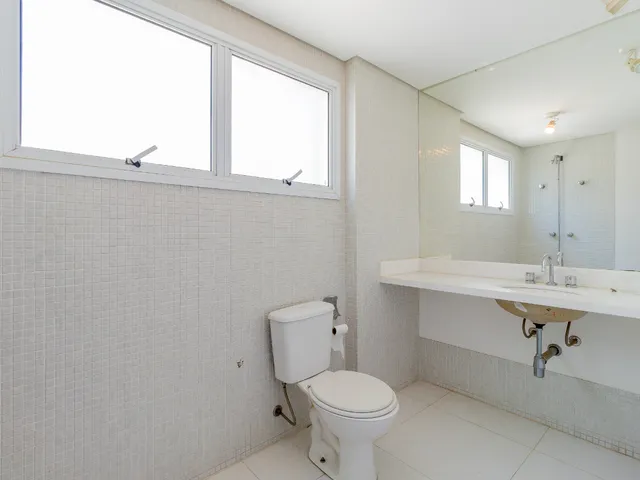 Imagem 16: Apartamento para venda em Santa Cecília com 2 quartos, sendo 2 suítes, 94m²