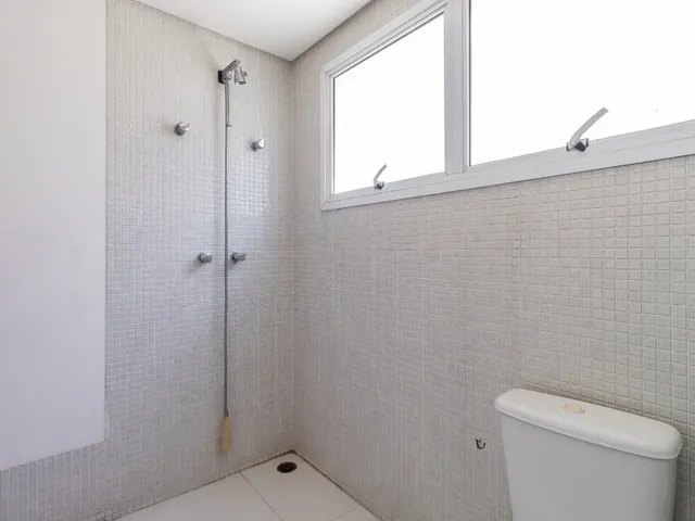 Imagem 11: Apartamento para venda em Santa Cecília com 2 quartos, sendo 2 suítes, 94m²