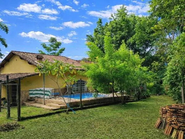 Imagem: Sítio para Venda em Saquarema, Serra do