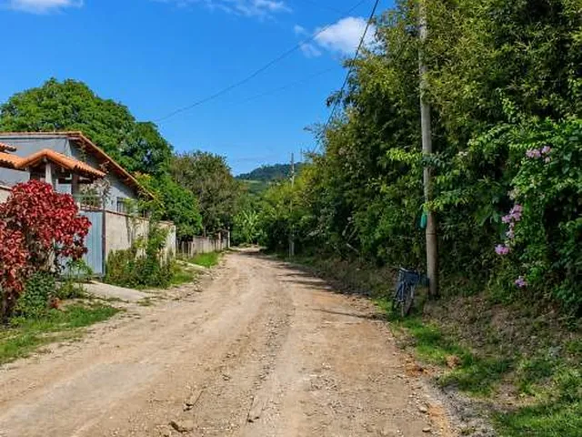 Imagem 15: Sítio para Venda em Rio Bonito, Sambê, 3 dormitórios, 3 suítes, 2 banheiros, 1 vaga