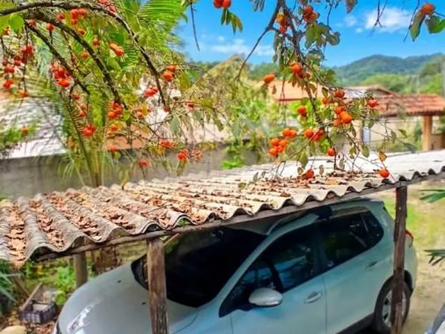 Imagem 2: Sítio para Venda em Rio Bonito, Sambê, 3 dormitórios, 3 suítes, 2 banheiros, 1 vaga