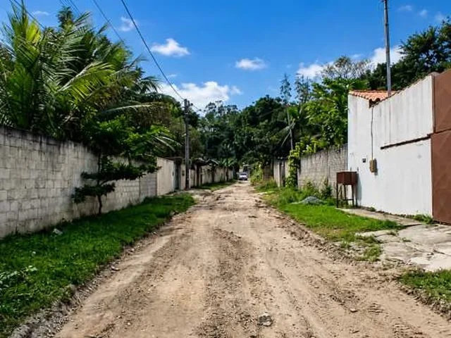Imagem 10: Sítio para Venda em Rio Bonito, Sambê, 3 dormitórios, 3 suítes, 2 banheiros, 1 vaga