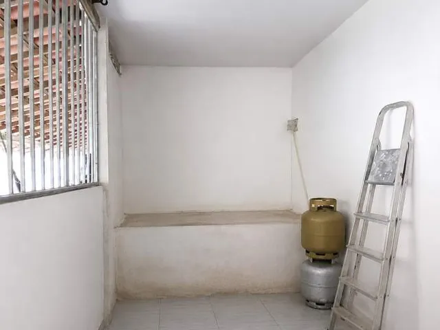 Imagem 12: Sítio para Venda em Rio Bonito, Sambê, 3 dormitórios, 3 suítes, 2 banheiros, 1 vaga