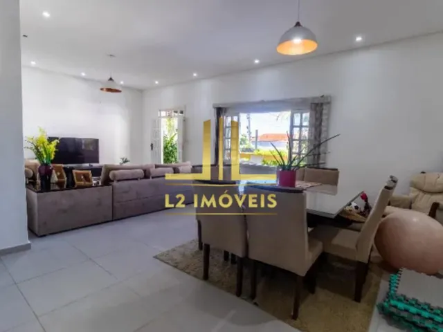 Imagem 4: Casa à venda no bairro Jauá (Abrantes) - Camaçari/BA