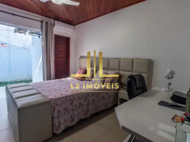 Imagem 15: Casa à venda no bairro Jauá (Abrantes) - Camaçari/BA