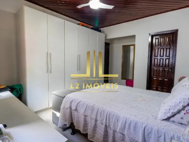 Imagem 16: Casa à venda no bairro Jauá (Abrantes) - Camaçari/BA