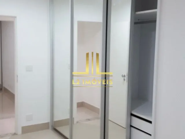 Imagem 9: APARTAMENTO - 3/4 SENDO 2 SUÍTES - 130M² - VISTA MAR - NASCENTE - ETCO GREENVILLE