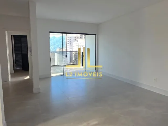 Imagem 7: APARTAMENTO - 3 SUÍTES - 114M² - 02 VAGAS - SOL NASCENTE - ITAPEMA/SC
