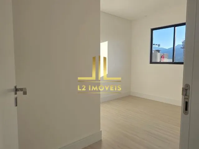 Imagem 12: APARTAMENTO - 3 SUÍTES - 114M² - 02 VAGAS - SOL NASCENTE - ITAPEMA/SC